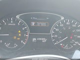 NISSAN ALTIMA 2.5/2.5 S/2.5 SL/2.5 SV 1N4AL3AP2EC406706 снимка