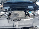 AUDI Q5 2.0T PREMIUM WA1LFAFP5EA089548 снимка