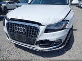 AUDI Q5 2.0T PREMIUM WA1LFAFP5EA089548 снимка