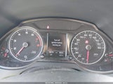 AUDI Q5 2.0T PREMIUM WA1LFAFP5EA089548 снимка