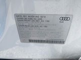 AUDI Q5 2.0T PREMIUM WA1LFAFP5EA089548 снимка