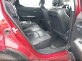Dodge Avenger R/T 1B3CC5FB0AN146303 снимка