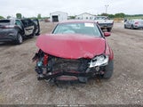 Dodge Avenger R/T 1B3CC5FB0AN146303 снимка