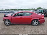 Dodge Avenger R/T 1B3CC5FB0AN146303 снимка