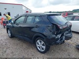 NISSAN KICKS S XTRONIC CVT 3N1CP5BV1NL500129 снимка