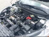 NISSAN KICKS SV XTRONIC CVT 3N1CP5CVXML481254 снимка