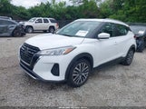 NISSAN KICKS SV XTRONIC CVT 3N1CP5CVXML481254 снимка