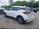 NISSAN KICKS SV XTRONIC CVT 3N1CP5CVXML481254 снимка