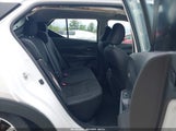 NISSAN KICKS SV XTRONIC CVT 3N1CP5CVXML481254 снимка