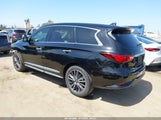 INFINITI QX60 5N1DL0MN8JC516083 fotografie