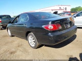 LEXUS ES 330 JTHBA30G140001408 снимка