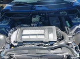 MINI COOPER S WMWRE33494TD89427 снимка