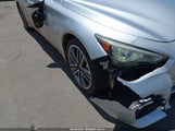 INFINITI Q50 2.0T SPORT JN1CV7AR9HM680511 fotografie