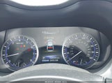 INFINITI Q50 2.0T SPORT JN1CV7AR9HM680511 fotografie