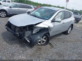 NISSAN ROGUE S JN8AS5MV0DW651945 снимка