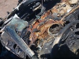 Nissan Rogue Sl 5N1AT2MTXGC827391 снимка