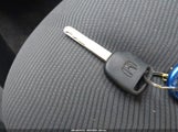 HONDA FIT JHMGE8H27AC027070 снимка