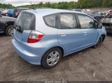 HONDA FIT JHMGE8H27AC027070 снимка