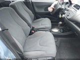 HONDA FIT JHMGE8H27AC027070 снимка