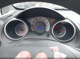 HONDA FIT JHMGE8H27AC027070 снимка