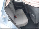HONDA FIT JHMGE8H27AC027070 снимка