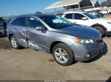 ACURA RDX 5J8TB3H57FL005729 снимка