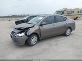 NISSAN VERSA 1.6 SV 3N1CN7AP0HL893923 снимка