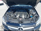 MERCEDES-BENZ CLS 550 WDDLJ7DB7EA102563 снимка