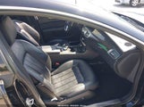 MERCEDES-BENZ CLS 550 WDDLJ7DB7EA102563 снимка