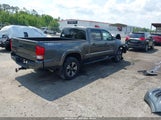 TOYOTA TACOMA TRD SPORT 3TMBZ5DN6HM010168 fotografie