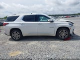 CHEVROLET TRAVERSE AWD HIGH COUNTRY 1GNEVNKW7PJ108505 photo