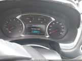 CHEVROLET TRAVERSE 3LT 1GNERHKW7KJ289460 снимка