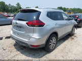 Nissan Rogue Sv KNMAT2MT4JP506211 снимка
