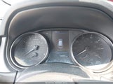 Nissan Rogue Sv KNMAT2MT4JP506211 снимка