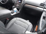 Ford Explorer Limited 1FM5K7F88KGB35268 снимка