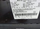 Ford Explorer Limited 1FM5K7F88KGB35268 снимка