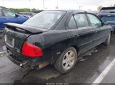 NISSAN SENTRA 1.8S 3N1CB51D85L564773 снимка