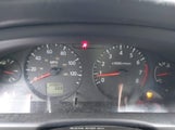 NISSAN SENTRA 1.8S 3N1CB51D85L564773 снимка