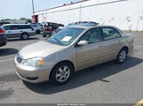 Toyota Corolla Le 1NXBR32E26Z633900 снимка