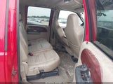 FORD F-350 LARIAT/XL/XLT 1FTWW33P35ED01603 снимка
