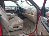 FORD F-350 LARIAT/XL/XLT 1FTWW33P35ED01603 снимка