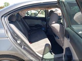 HONDA ACCORD 2.4 LX 1HGCP2F35CA169663 снимка