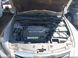 HONDA ACCORD 3.5 EX-L 1HGCP3F86CA034080 снимка