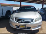 HONDA ACCORD 3.5 EX-L 1HGCP3F86CA034080 снимка