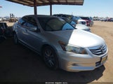 HONDA ACCORD 3.5 EX-L 1HGCP3F86CA034080 снимка