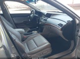 HONDA ACCORD 3.5 EX-L 1HGCP3F86CA034080 снимка
