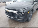 CHEVROLET TRAILBLAZER FWD LT KL79MPSPXSB091930 photo