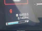 SUBARU IMPREZA PREMIUM 4S3GKAD64L3604554 снимка