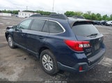 SUBARU OUTBACK 2.5I PREMIUM 4S4BSACC3J3283424 снимка