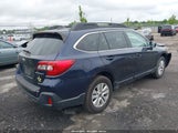 SUBARU OUTBACK 2.5I PREMIUM 4S4BSACC3J3283424 снимка